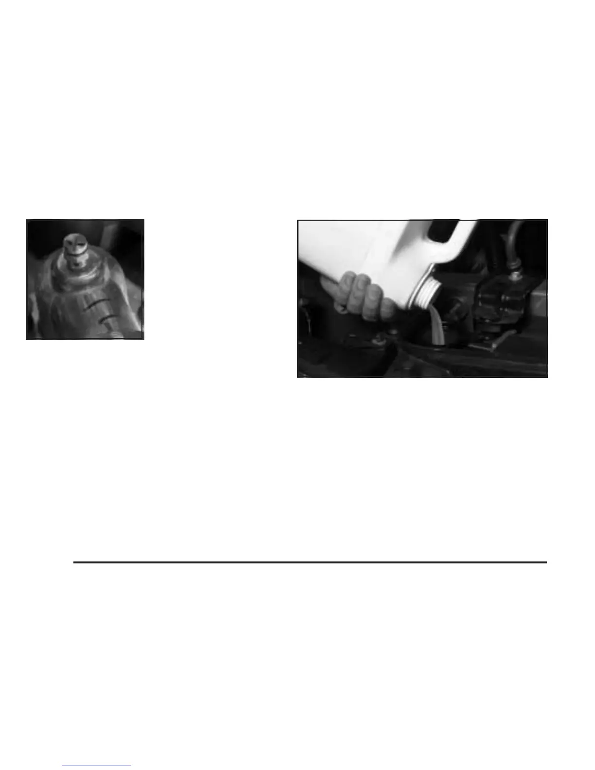Page #272 background image