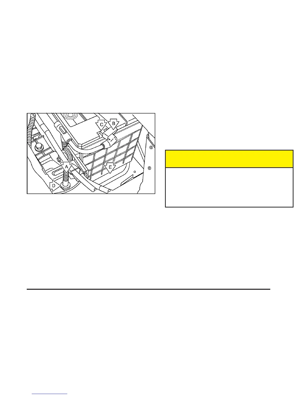 Page #279 background image