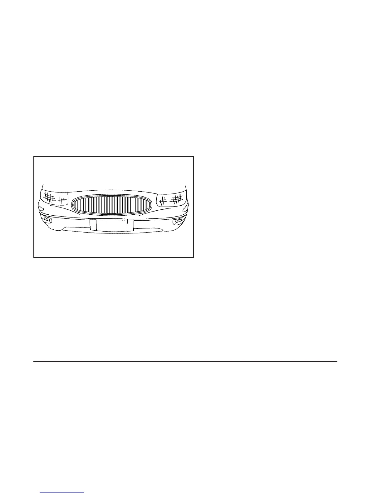 Page #285 background image