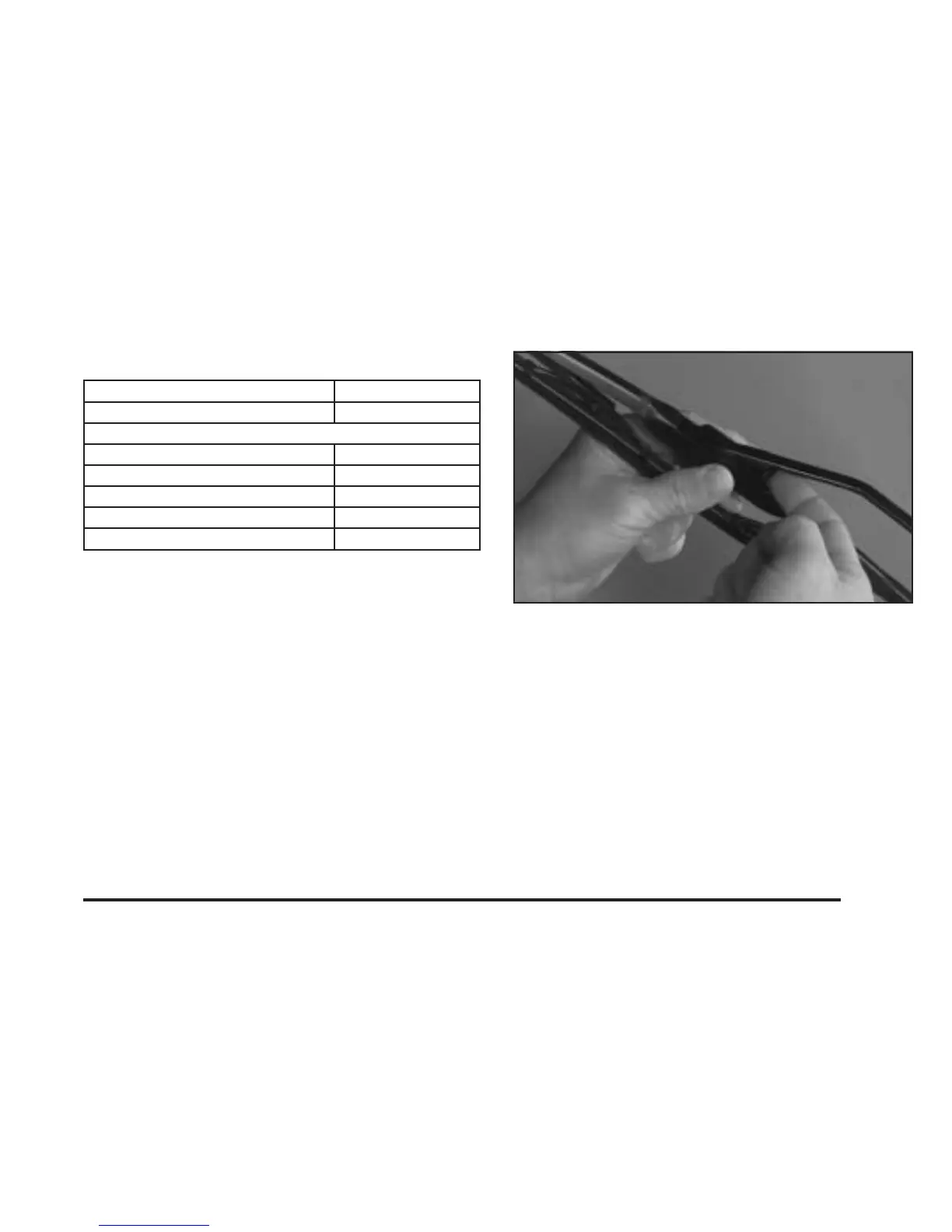 Page #293 background image