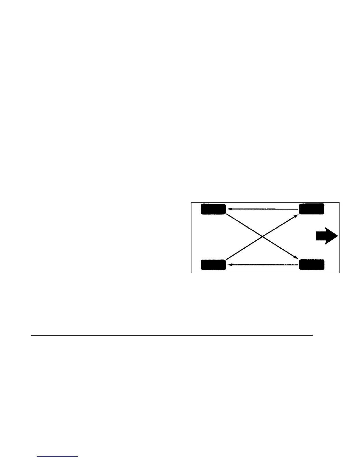 Page #303 background image