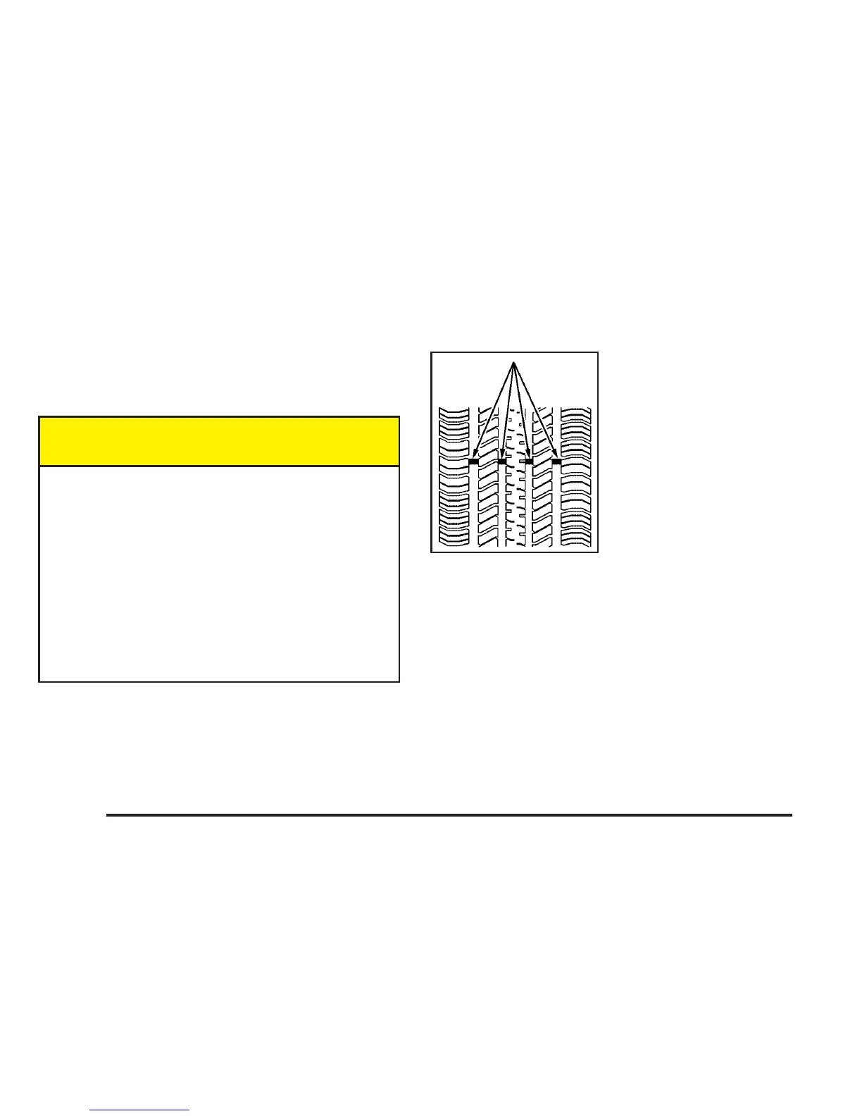 Page #304 background image