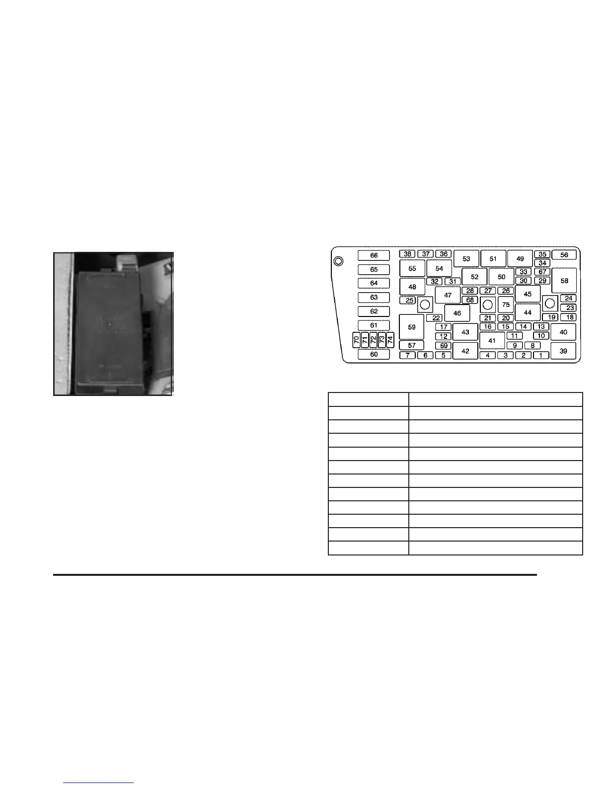 Page #331 background image