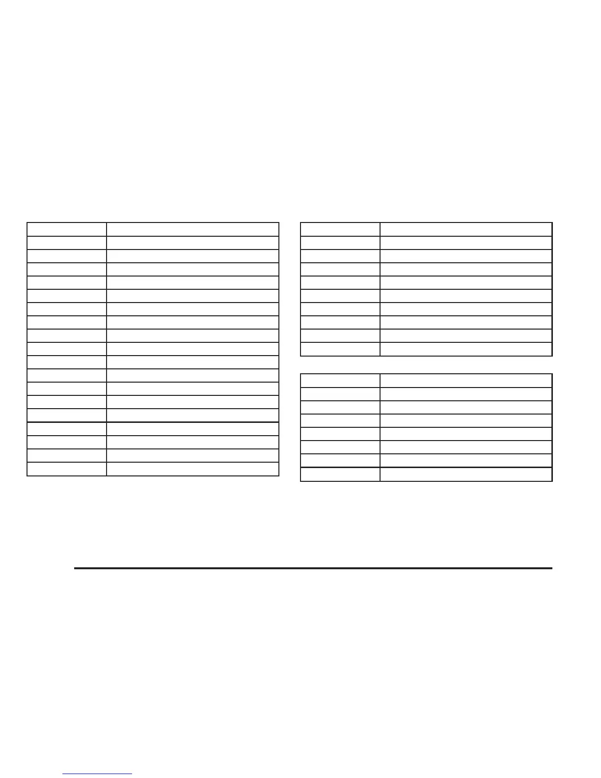 Page #332 background image