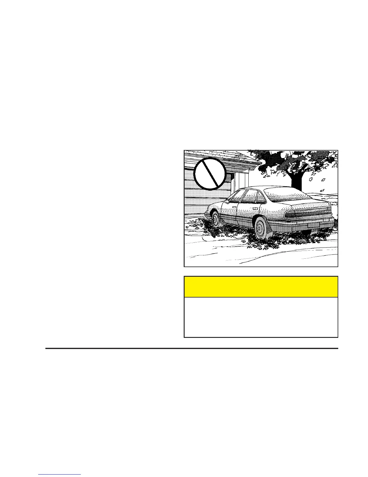 Page #94 background image