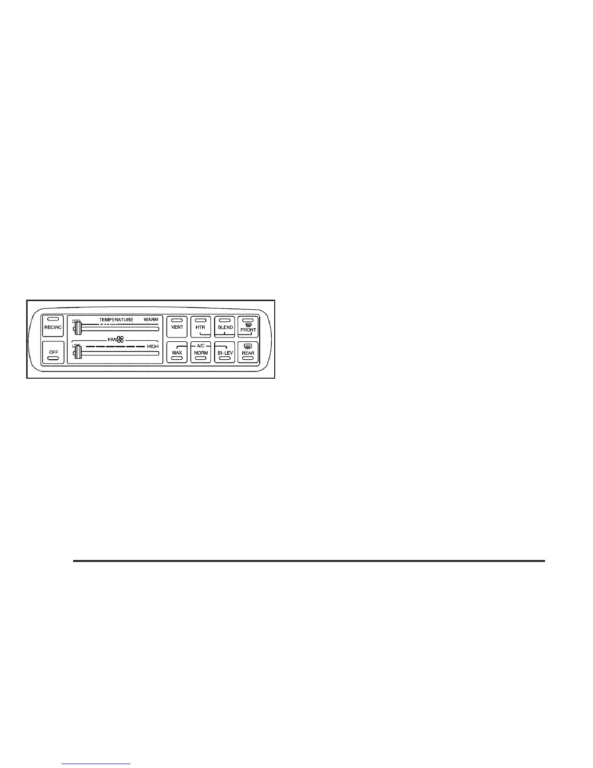 Page #134 background image