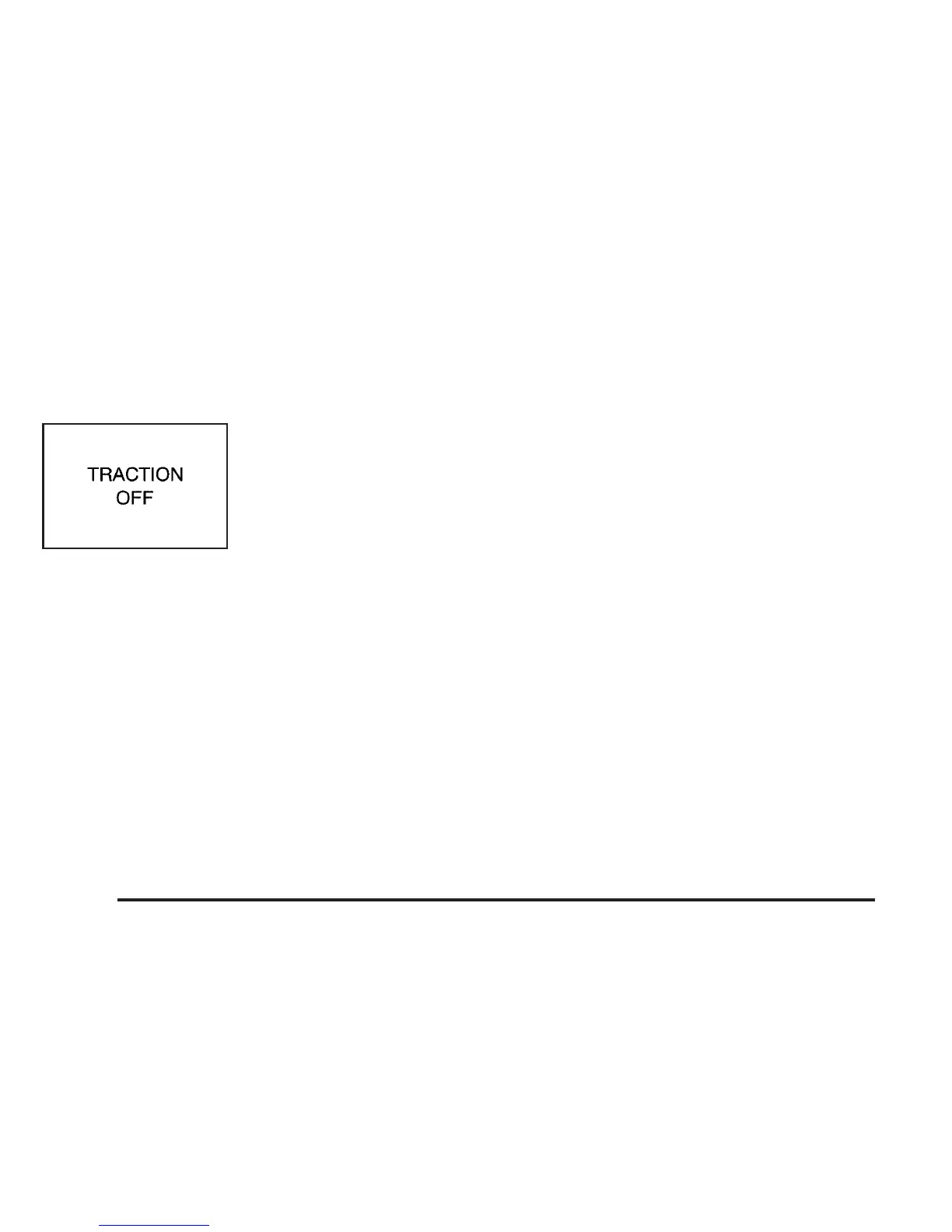 Page #150 background image