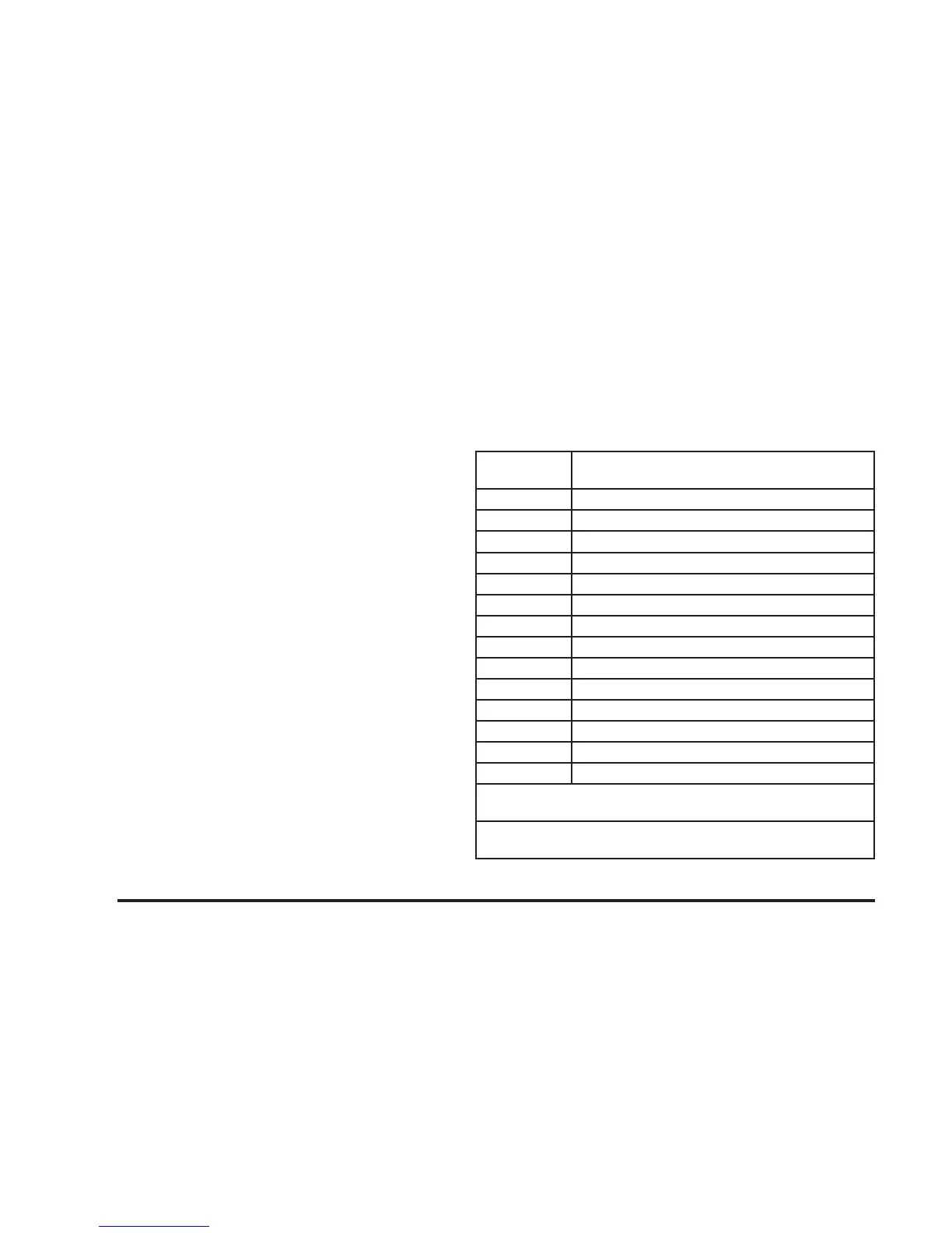 Page #160 background image