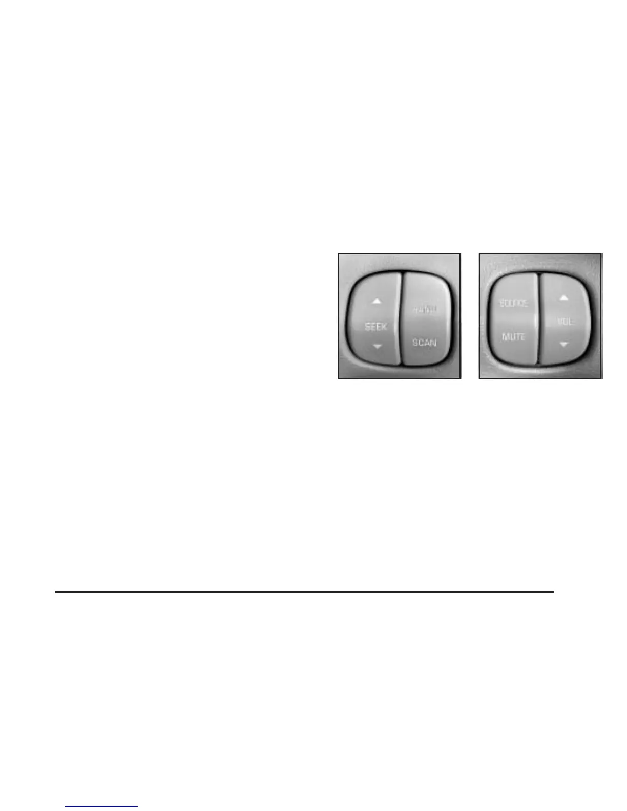 Page #191 background image
