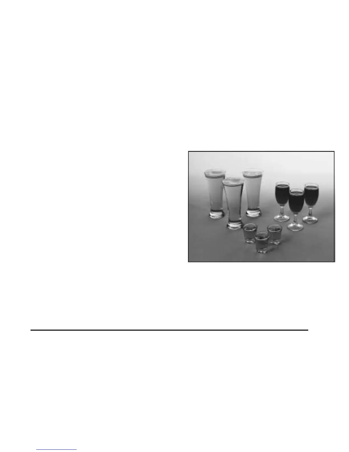 Page #199 background image
