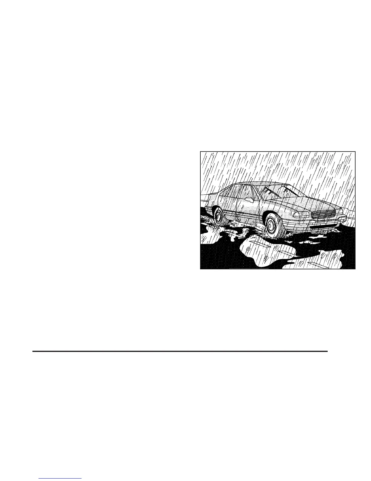 Page #213 background image