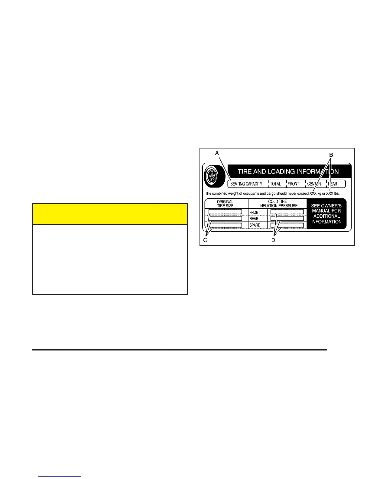 Page #227 background image