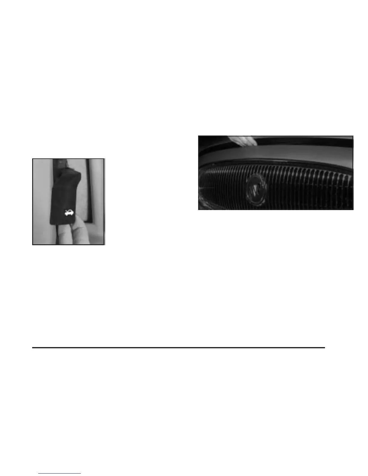 Page #251 background image