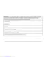Preview: Warranty And Owner Assistance Information