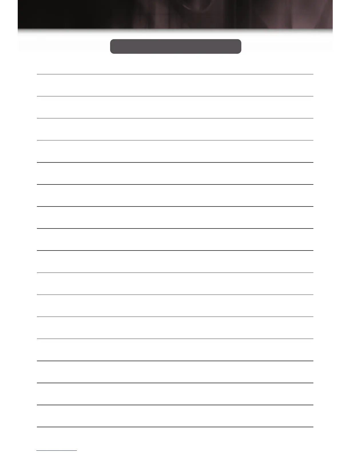 Page #18 background image