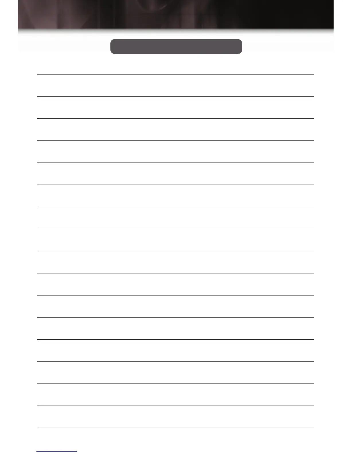 Page #19 background image