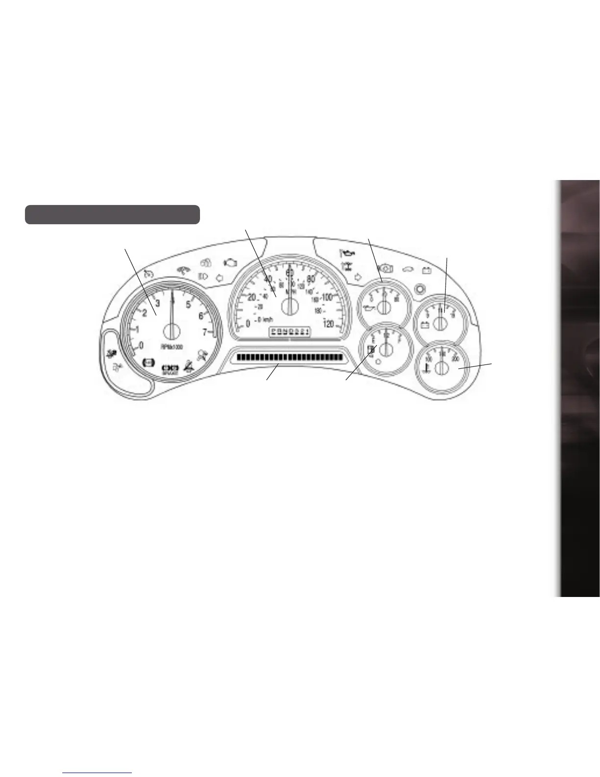 Page #3 background image