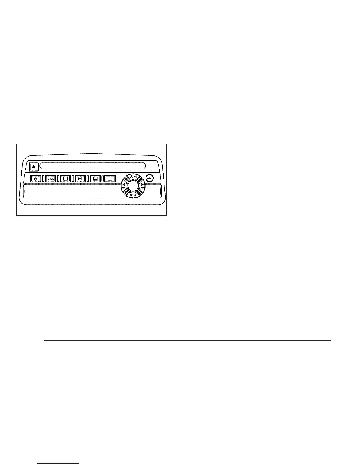 Page #258 background image