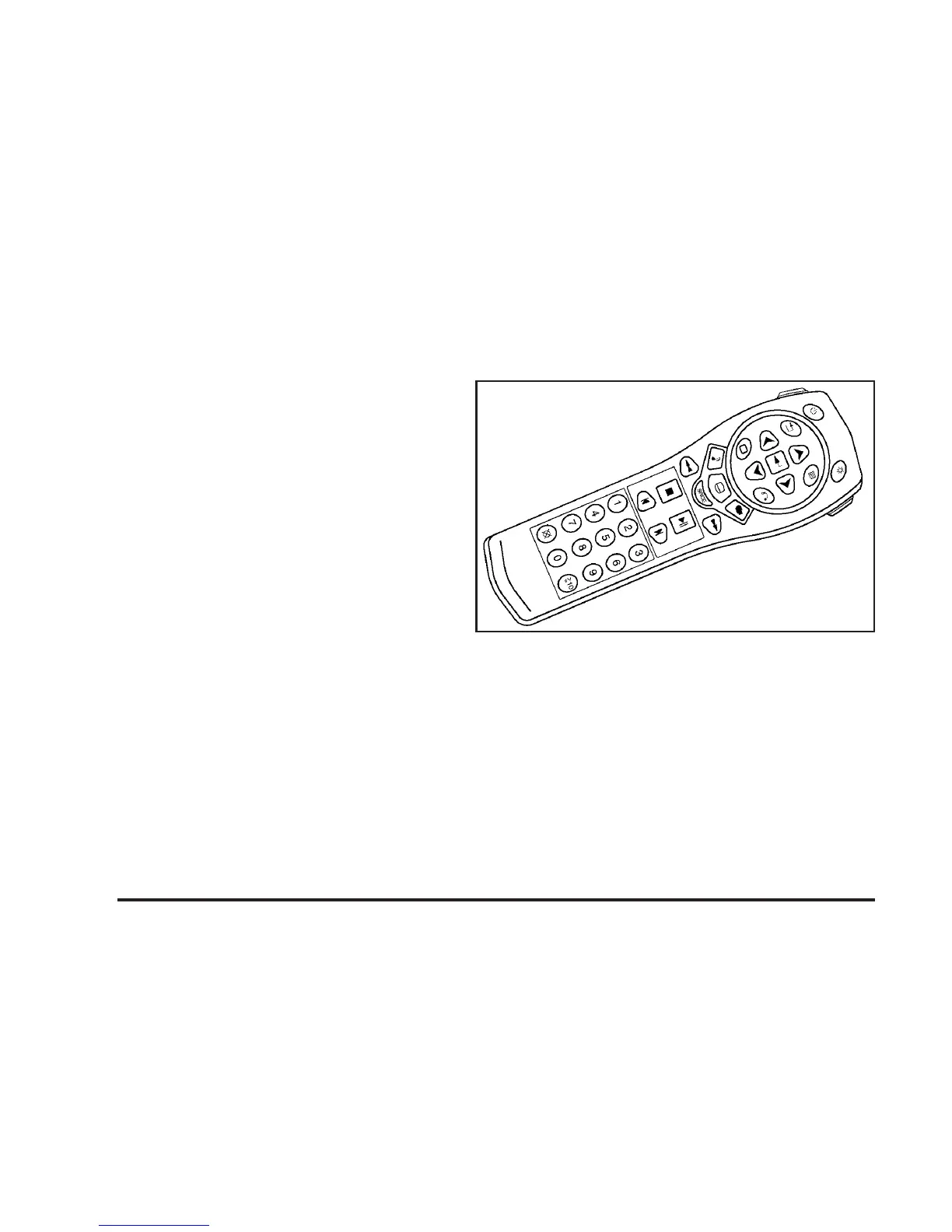 Page #260 background image