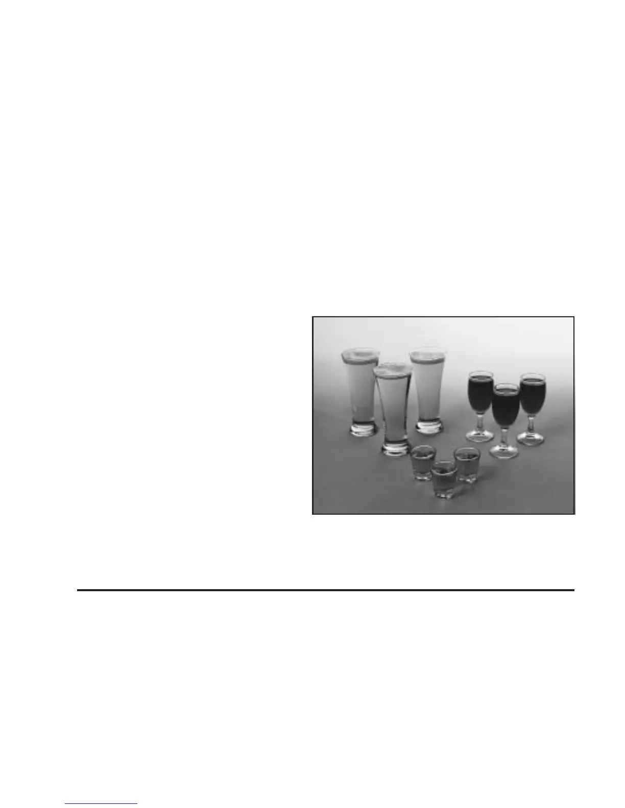 Page #278 background image