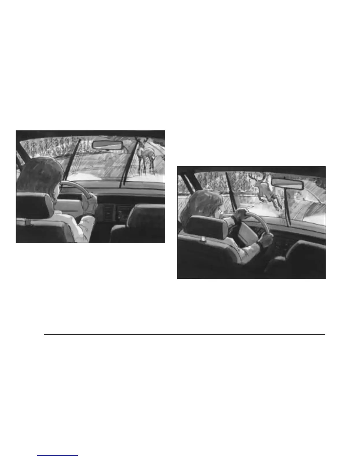 Page #282 background image