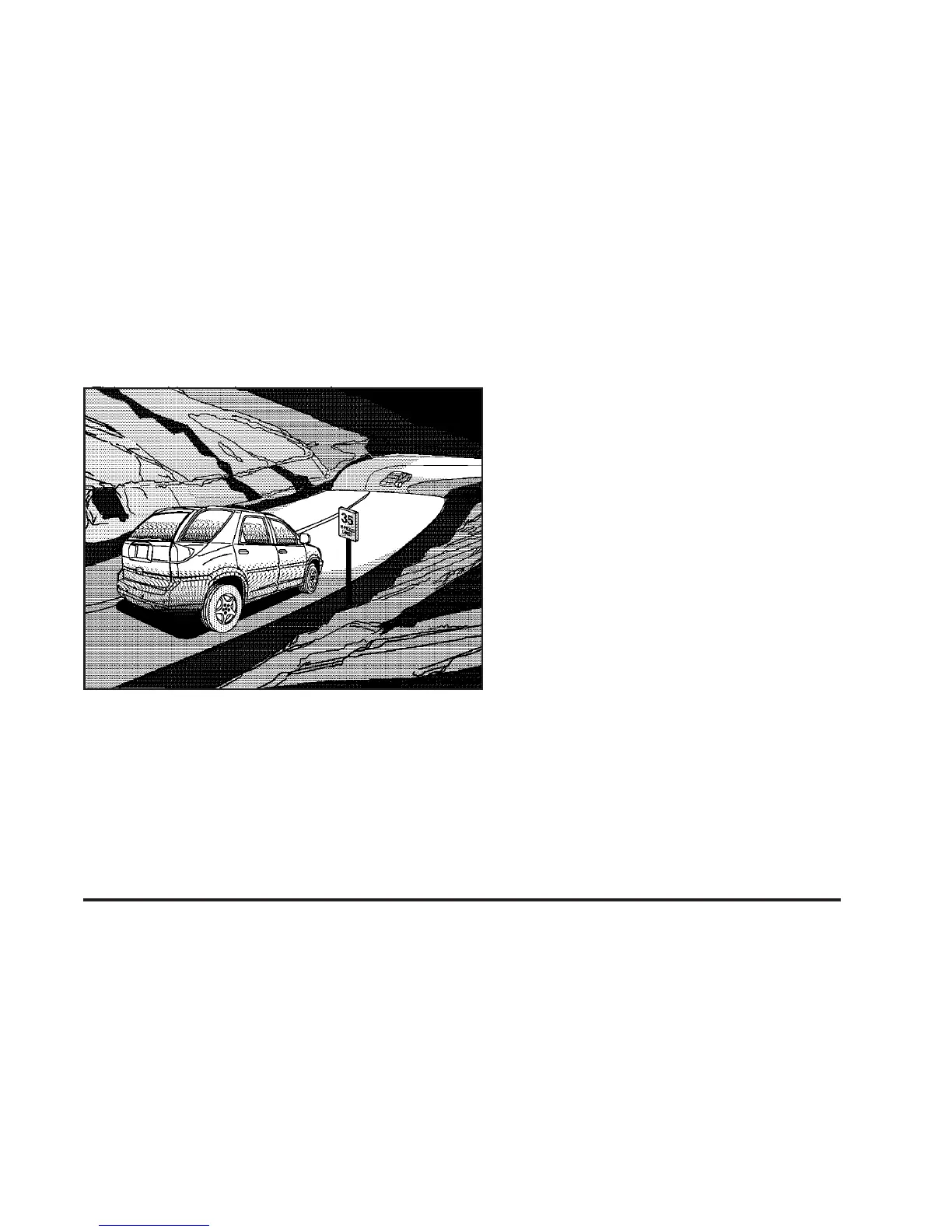 Page #291 background image