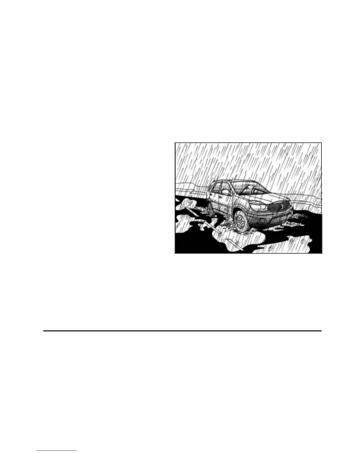 Page #292 background image