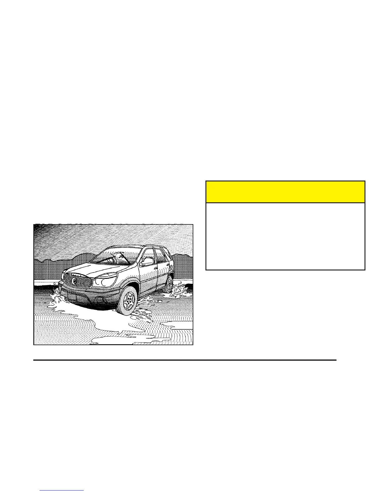 Page #293 background image