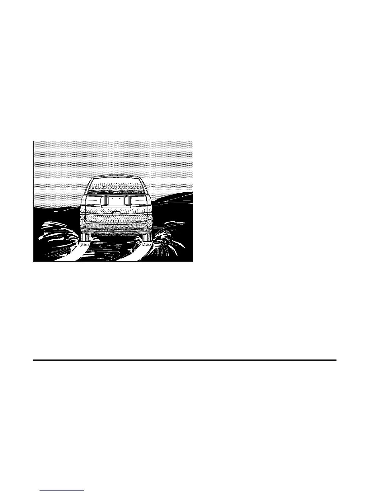 Page #301 background image