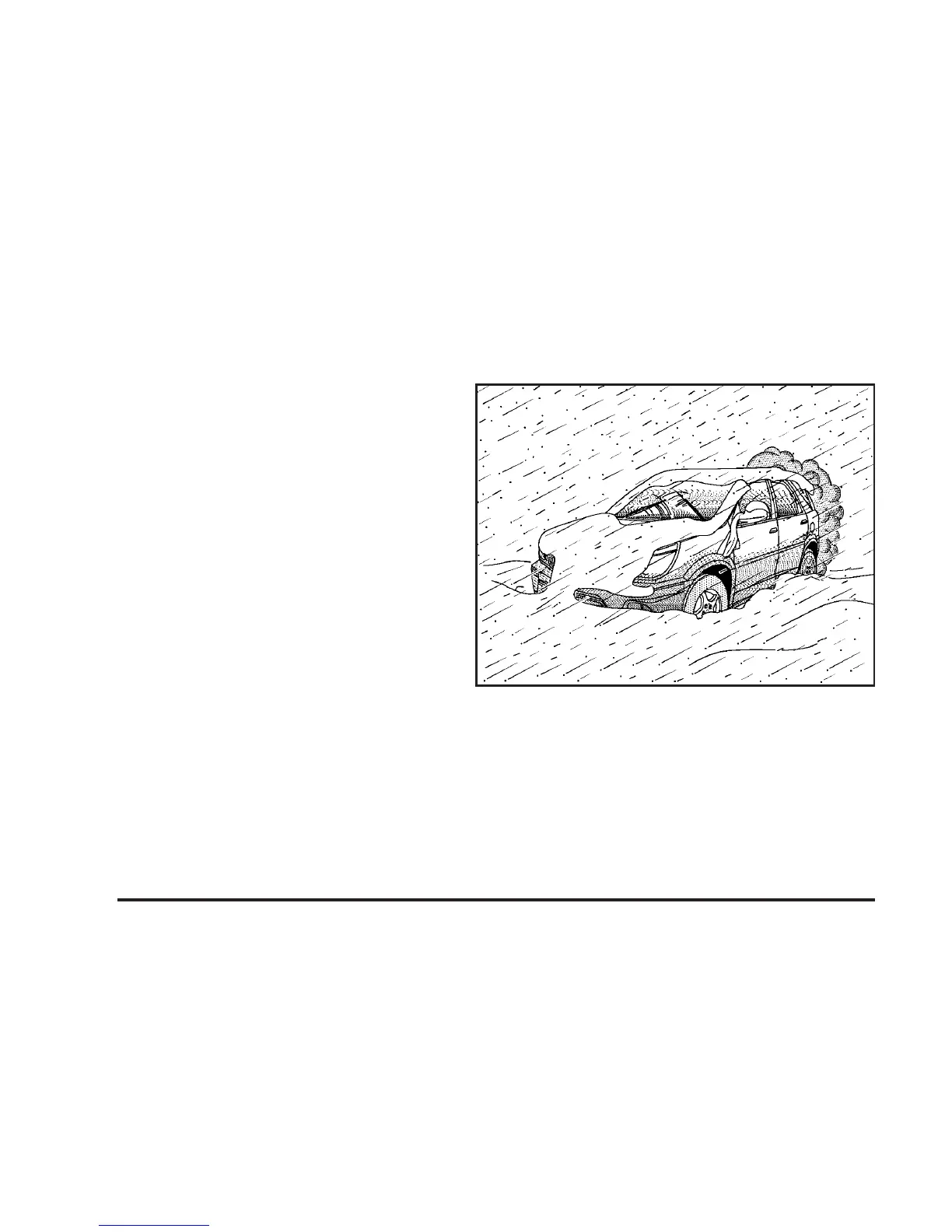 Page #302 background image