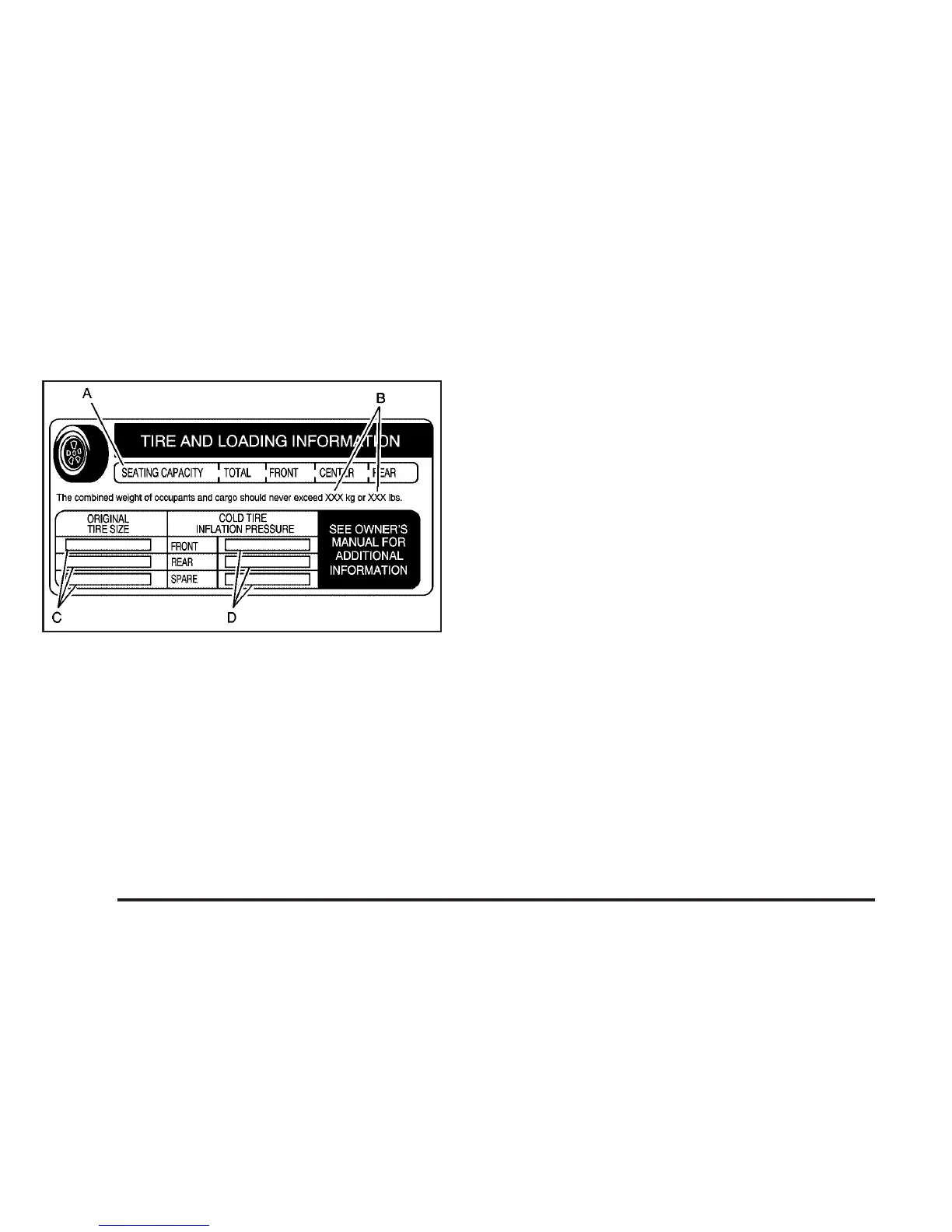 Page #306 background image