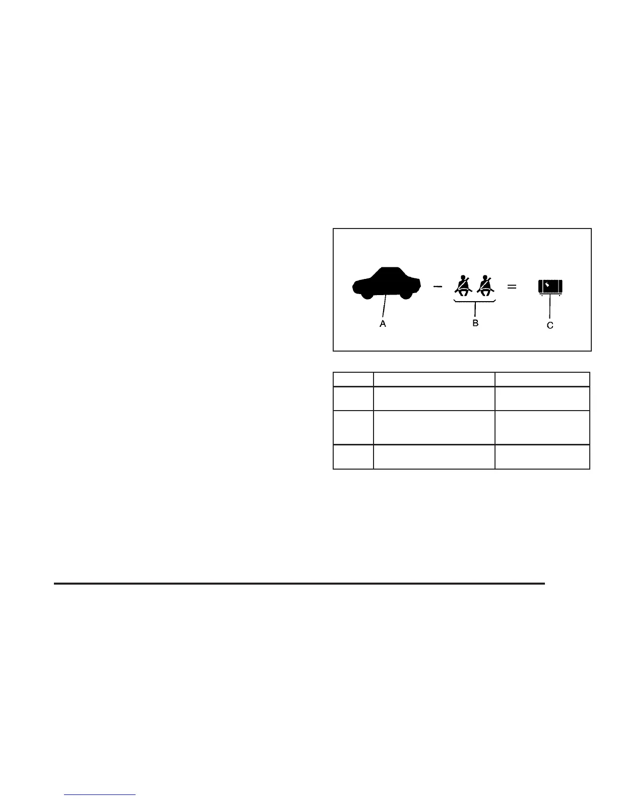 Page #307 background image