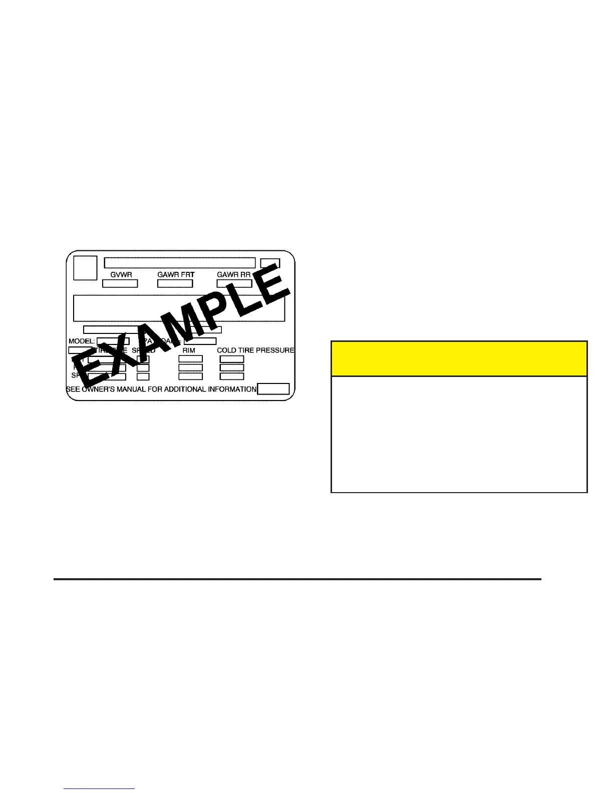 Page #309 background image