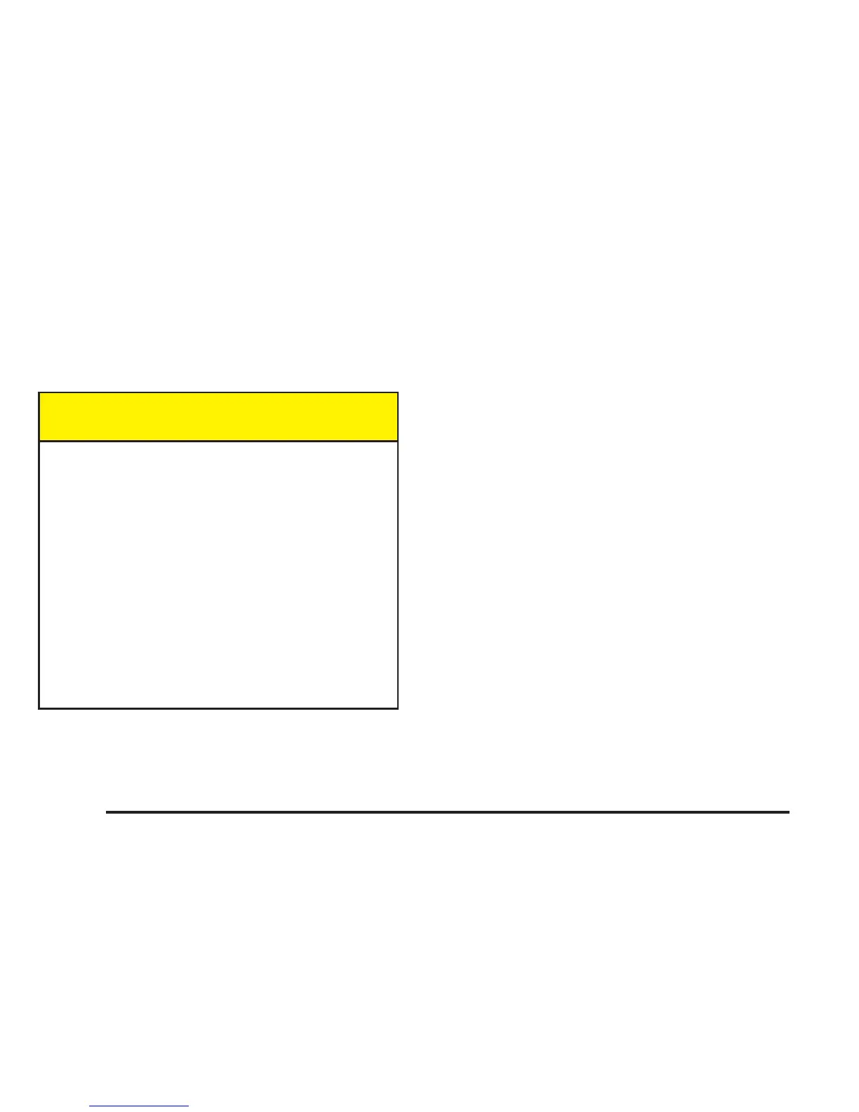Page #310 background image