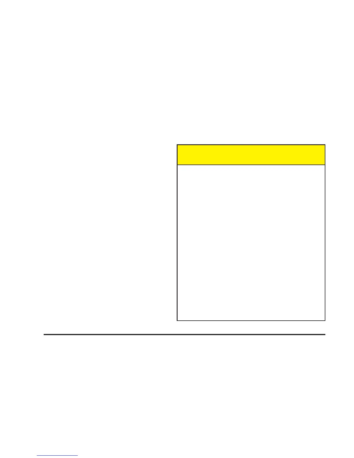 Page #316 background image