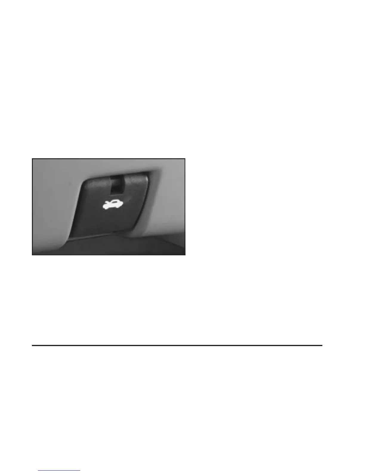 Page #331 background image