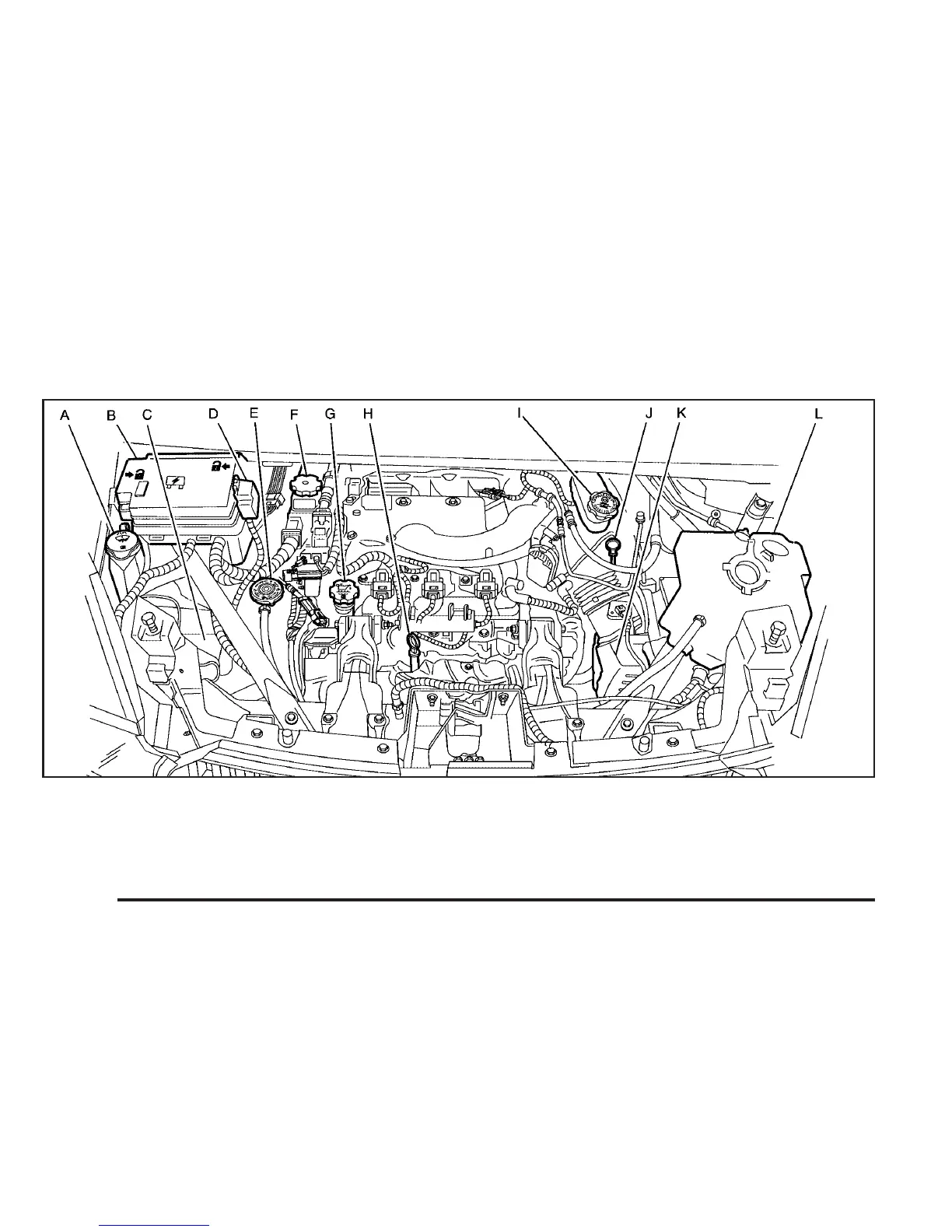 Page #334 background image