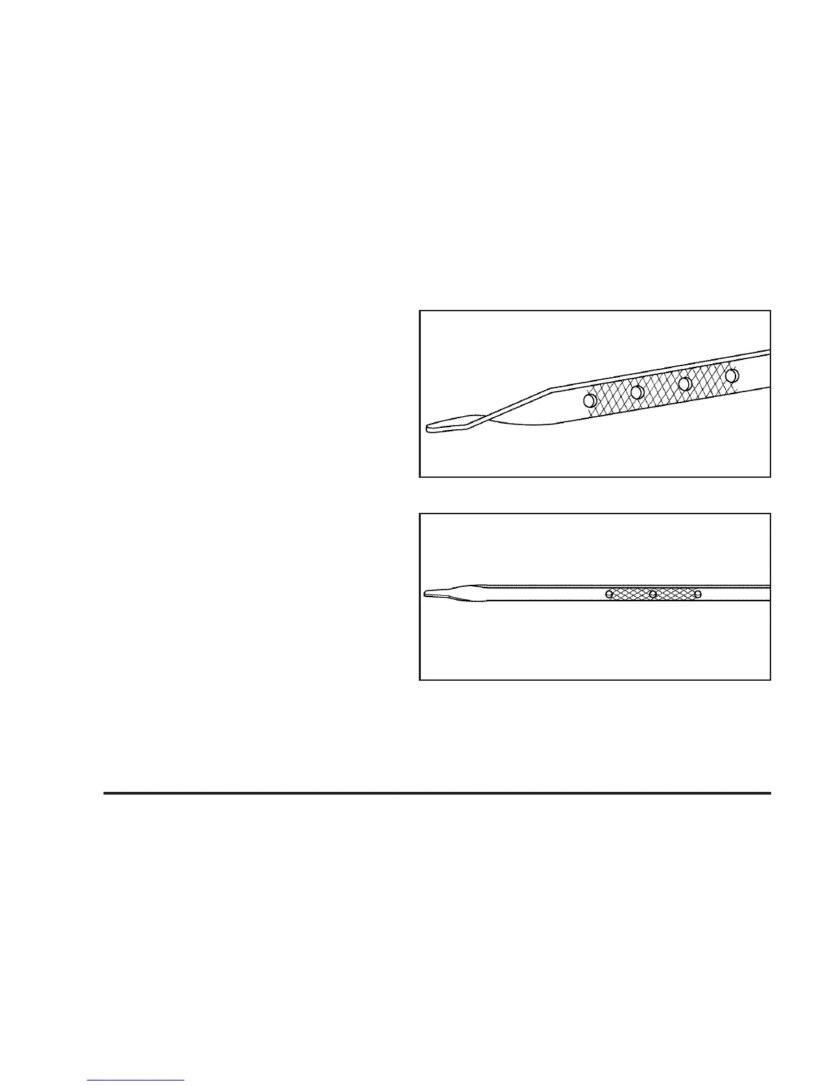 Page #336 background image