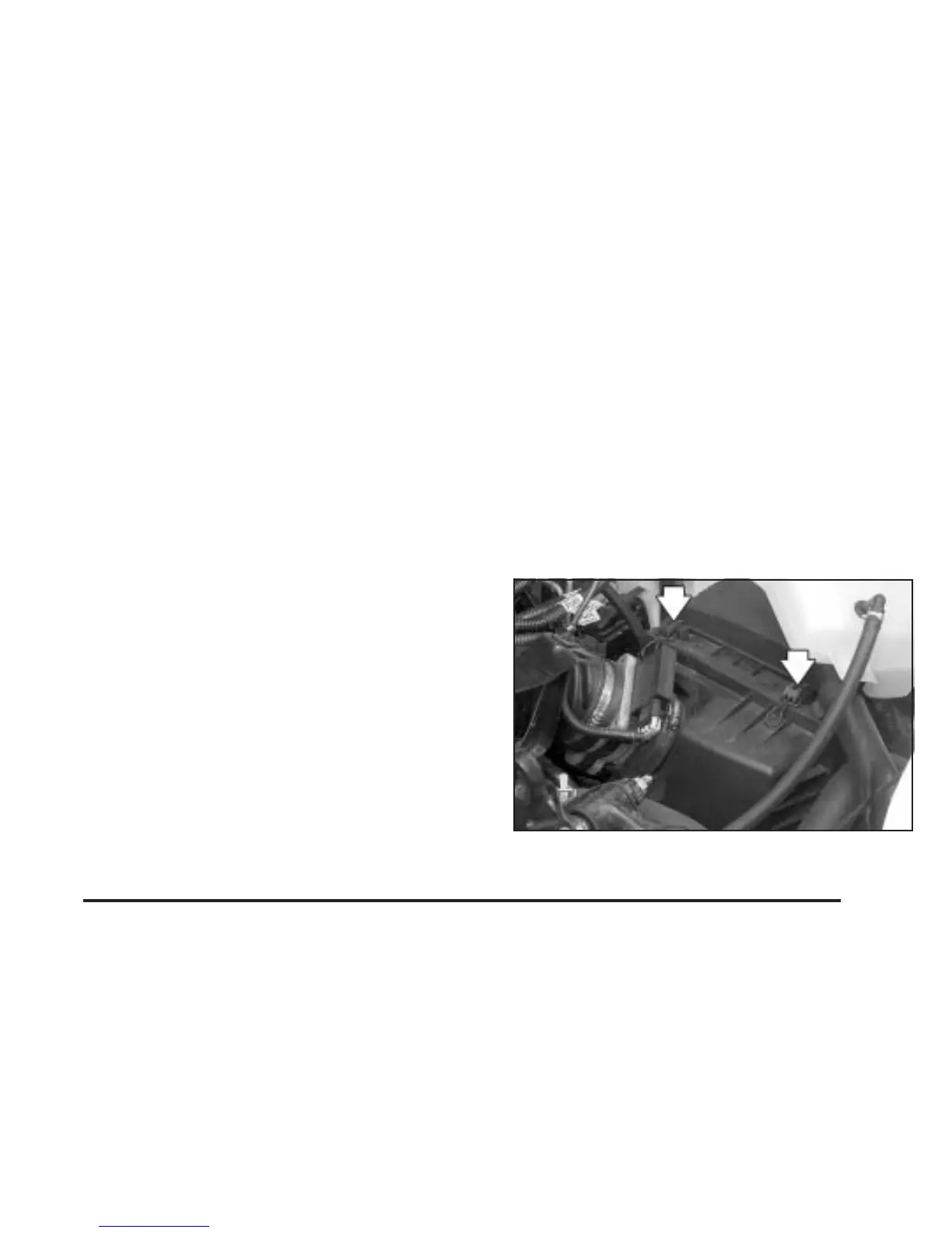 Page #341 background image