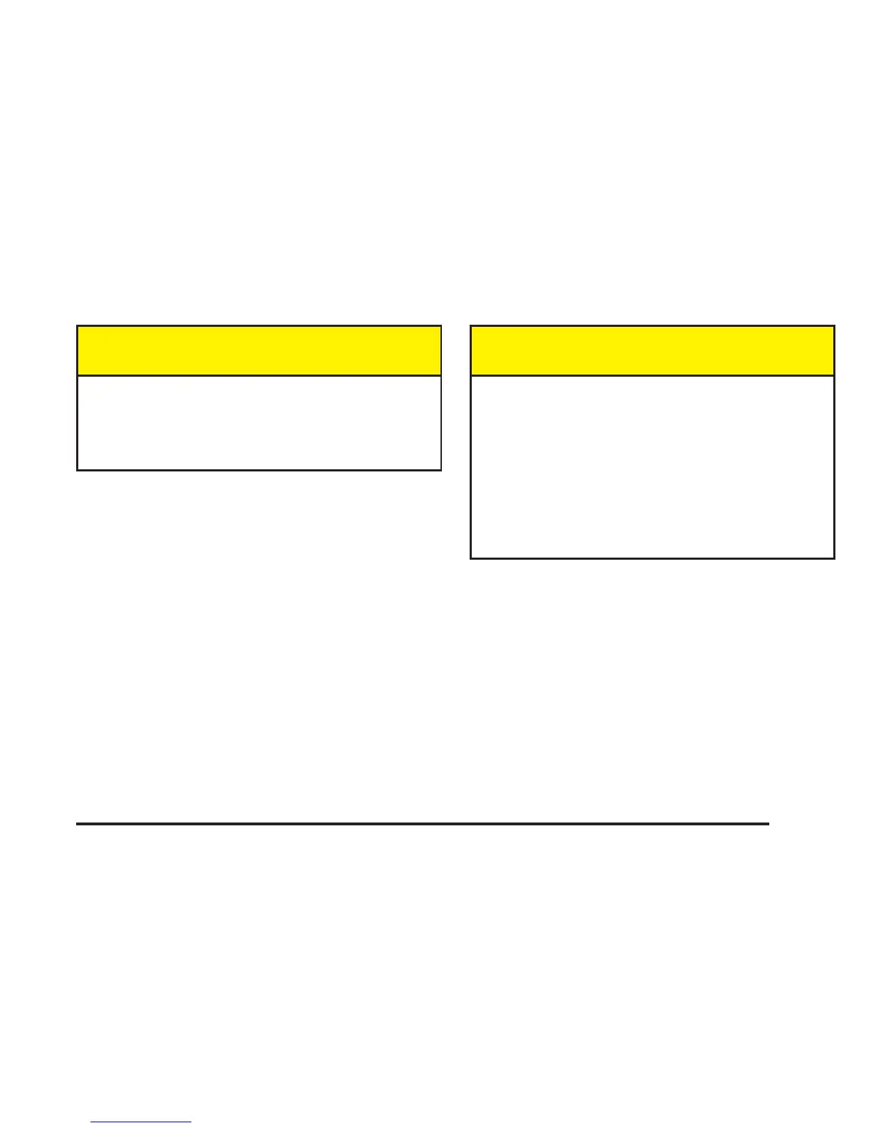 Page #353 background image