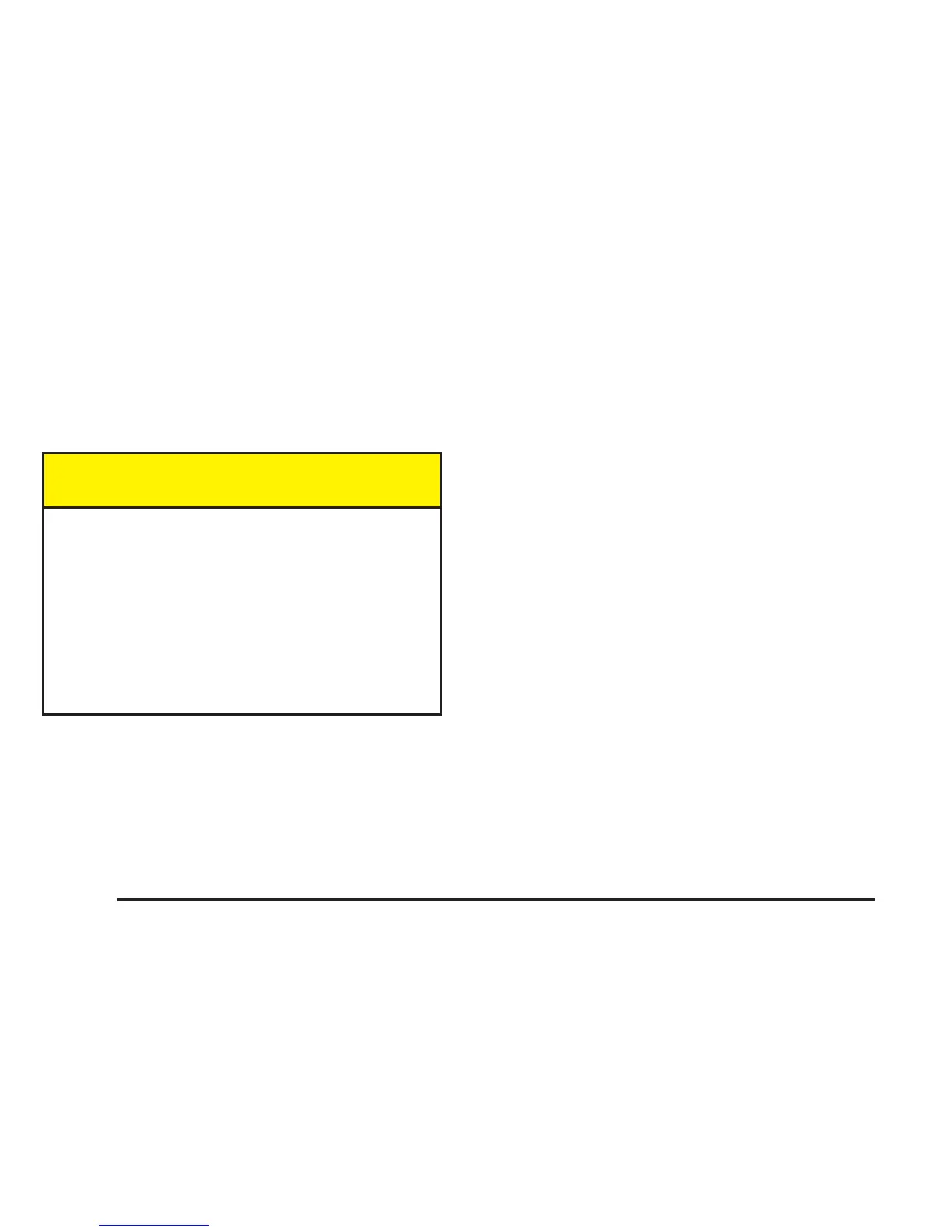 Page #362 background image