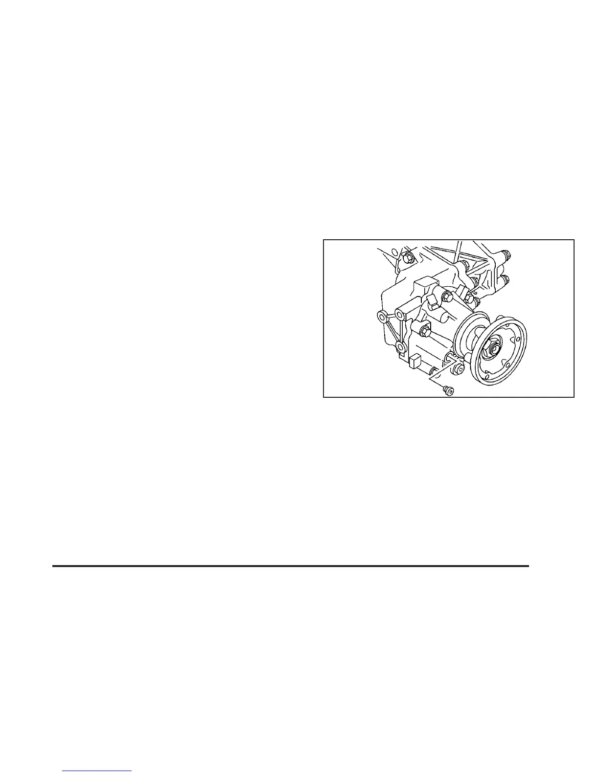 Page #367 background image