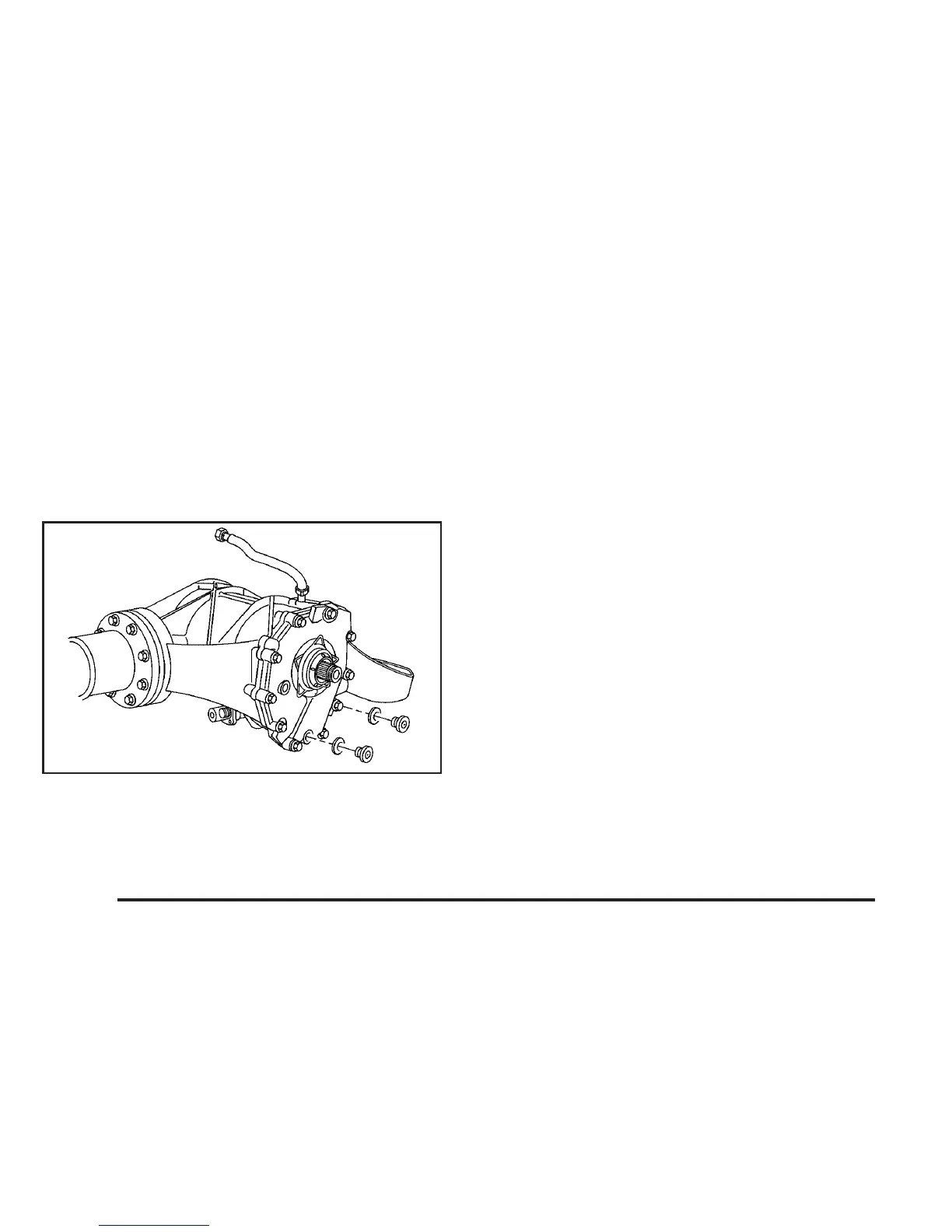 Page #368 background image