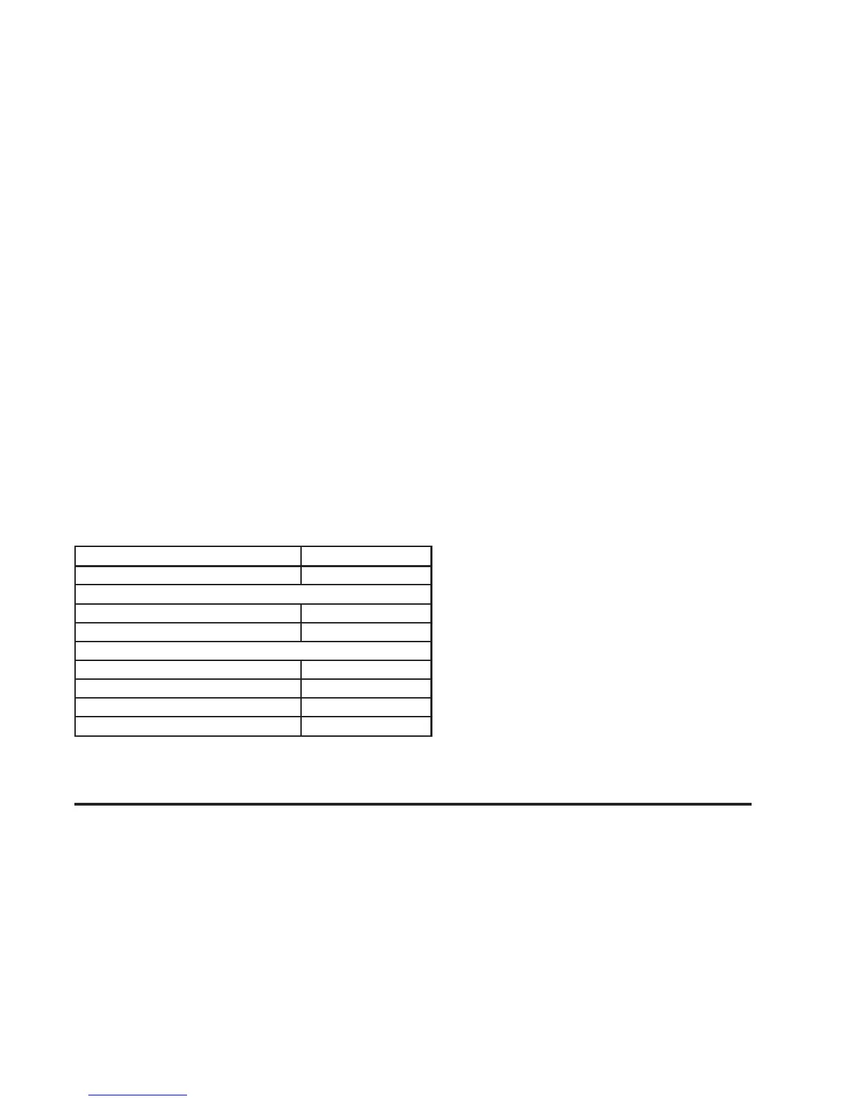 Page #373 background image