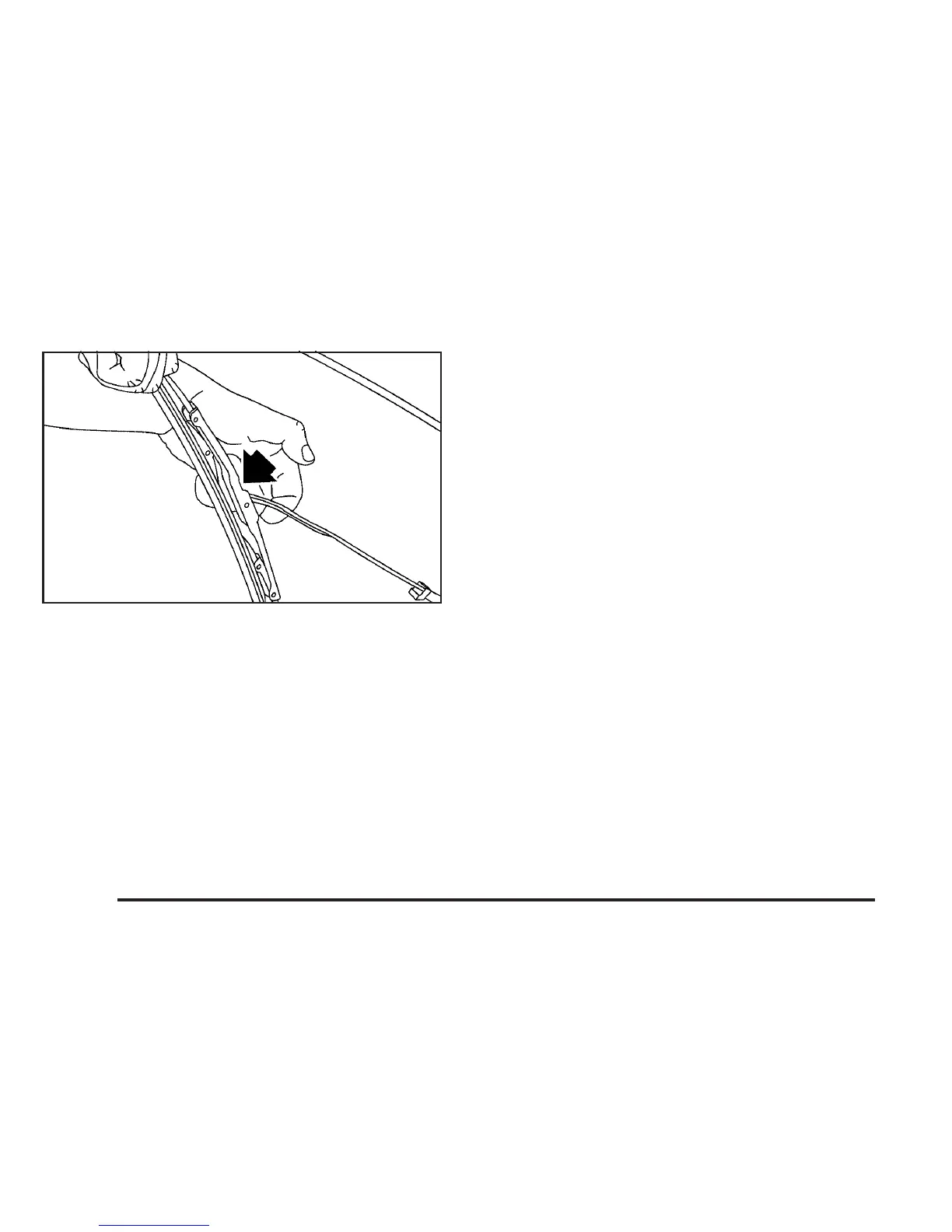 Page #374 background image