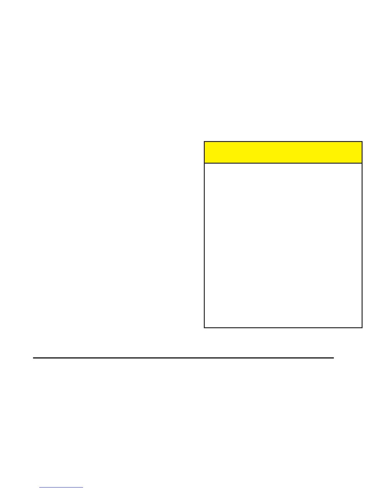 Page #375 background image