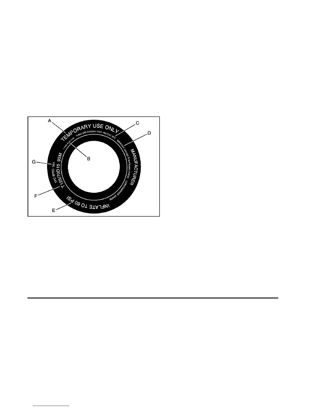 Page #377 background image