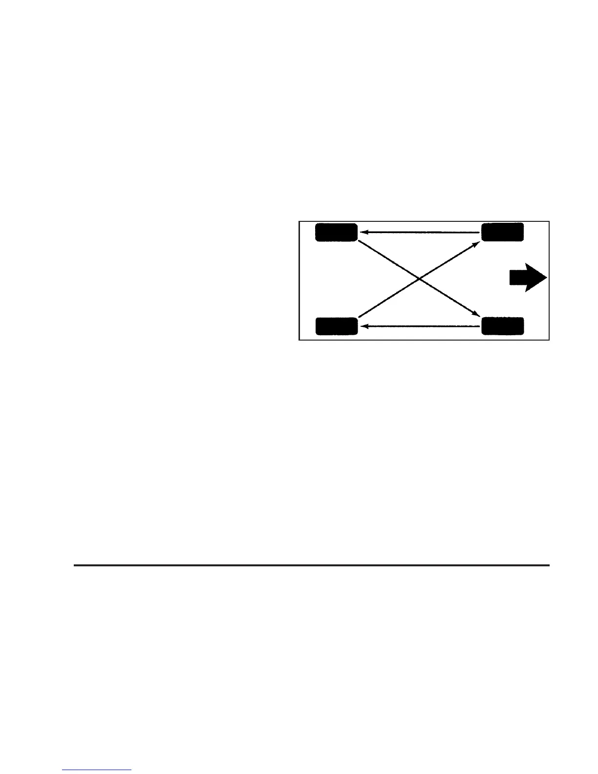 Page #384 background image