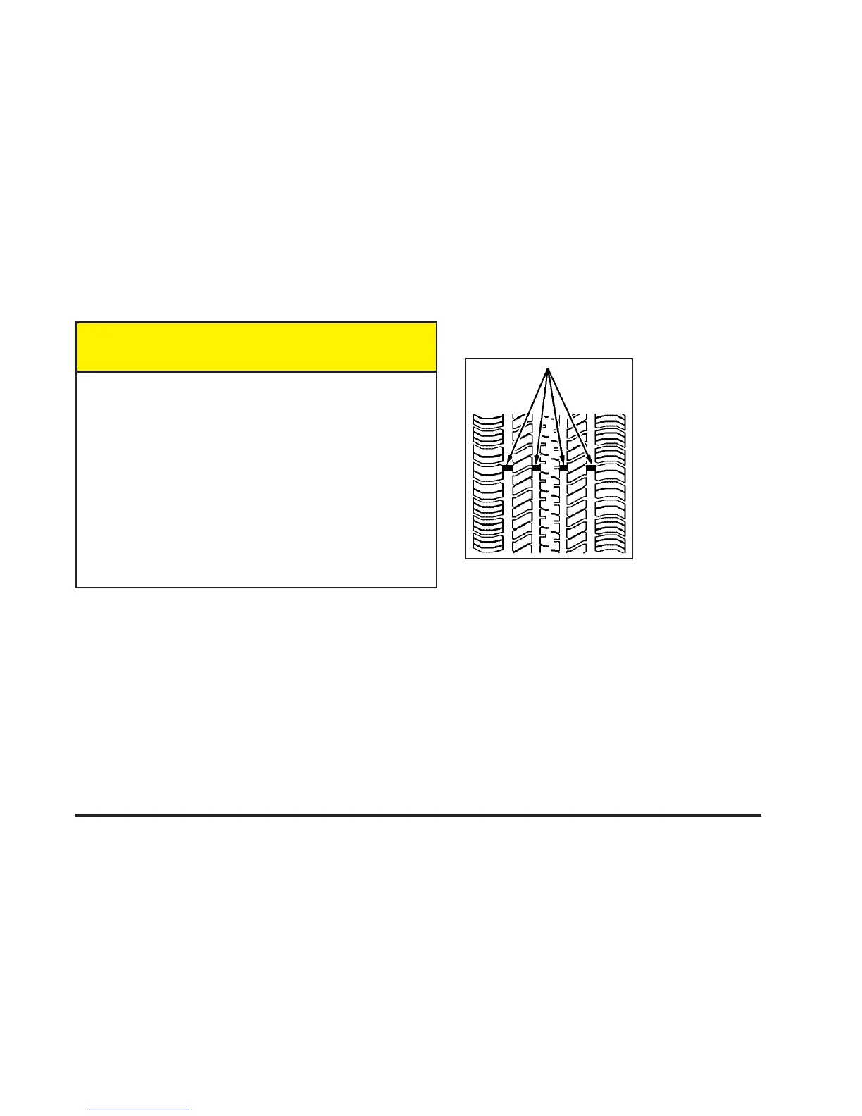 Page #385 background image