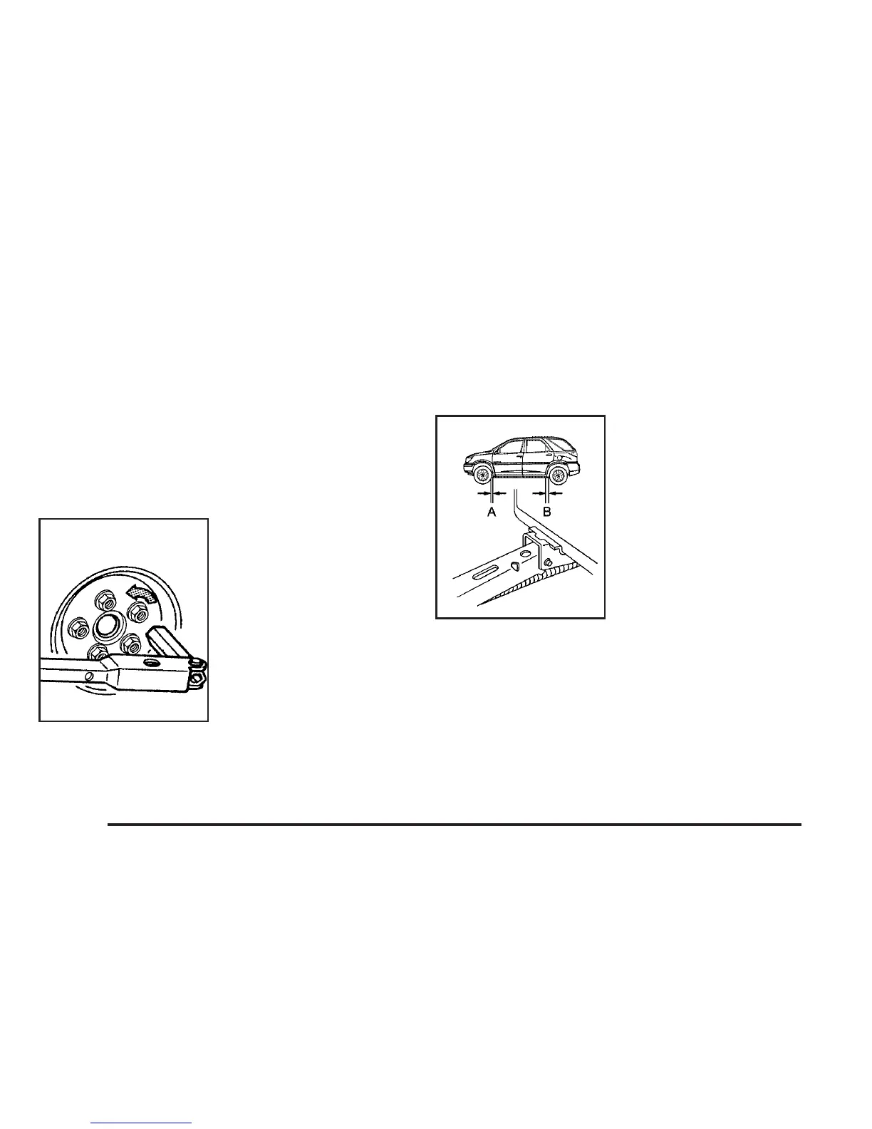 Page #400 background image
